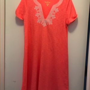 Lilly Pulitzer Size M